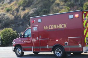 2/15 Laurinburg, NC – Serena Locklear & Isaiah Hardin Killed in Fatal Crash on US-501