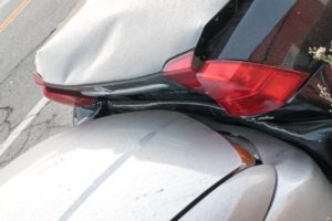 1/6 Charlotte, NC – Car Accident at Tom Hunter Rd & White Plains Rd 