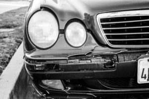 1/30 Mt Olive, NC – Injurious Car Crash at Emmaus Church Rd 