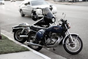 3/31 Raleigh, NC – Update: Angelo Buliro Killed in Motorcycle Crash at Honeycutt Rd 