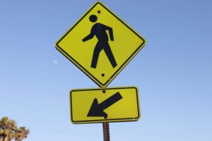 10/3 Clayton, NC – Fatal Hit-and-Run Pedestrian Accident on US-70