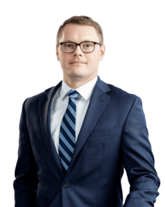 Our Team - Ricci Law Firm P.A. Our Attorneys | Ricci Law Firm