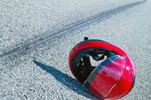 12/17 Greenville, NC – Serious Moped Accident with Injuries on NC-264