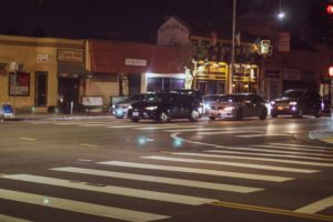 1/26 Garner, NC – Individual Killed in Fatal Pedestrian Accident on US-401