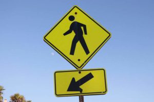 1/28 Holly Springs, NC – Injuries in Pedestrian Accident on S Main St 