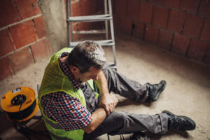 Workers Compensation