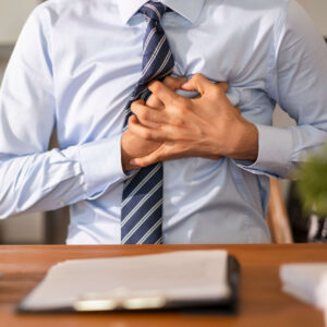 Does Workers' ...</p></div>
                <div class=