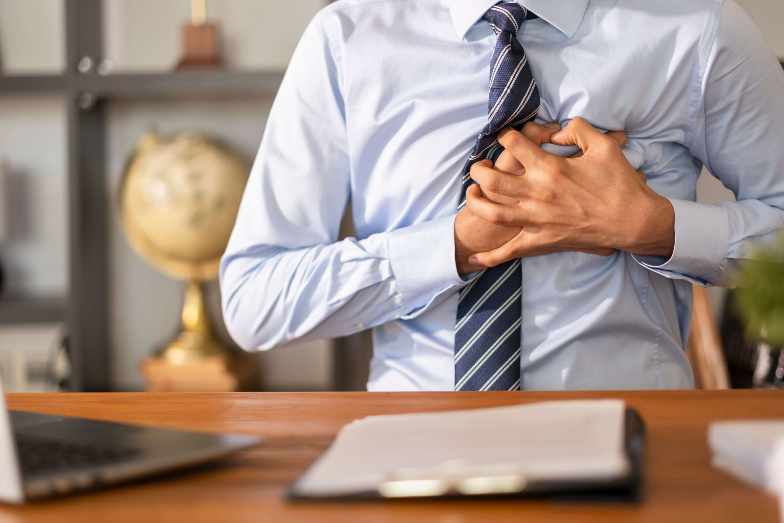 Does Workers' Comp In North Carolina Co...</p></div>
                <div class=