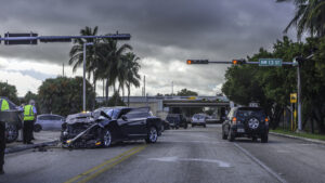 Car Accident Attorney Fayetteville NC
