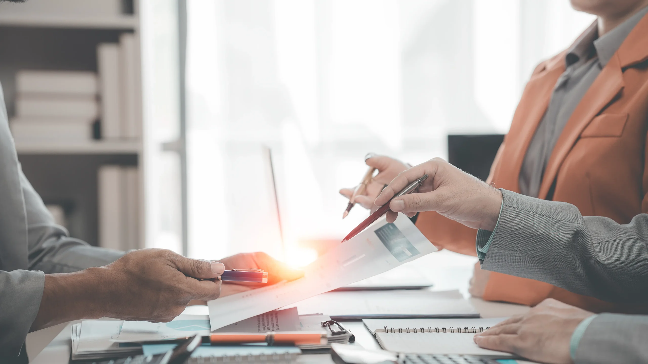 Greenville Workers Compensation Attorney