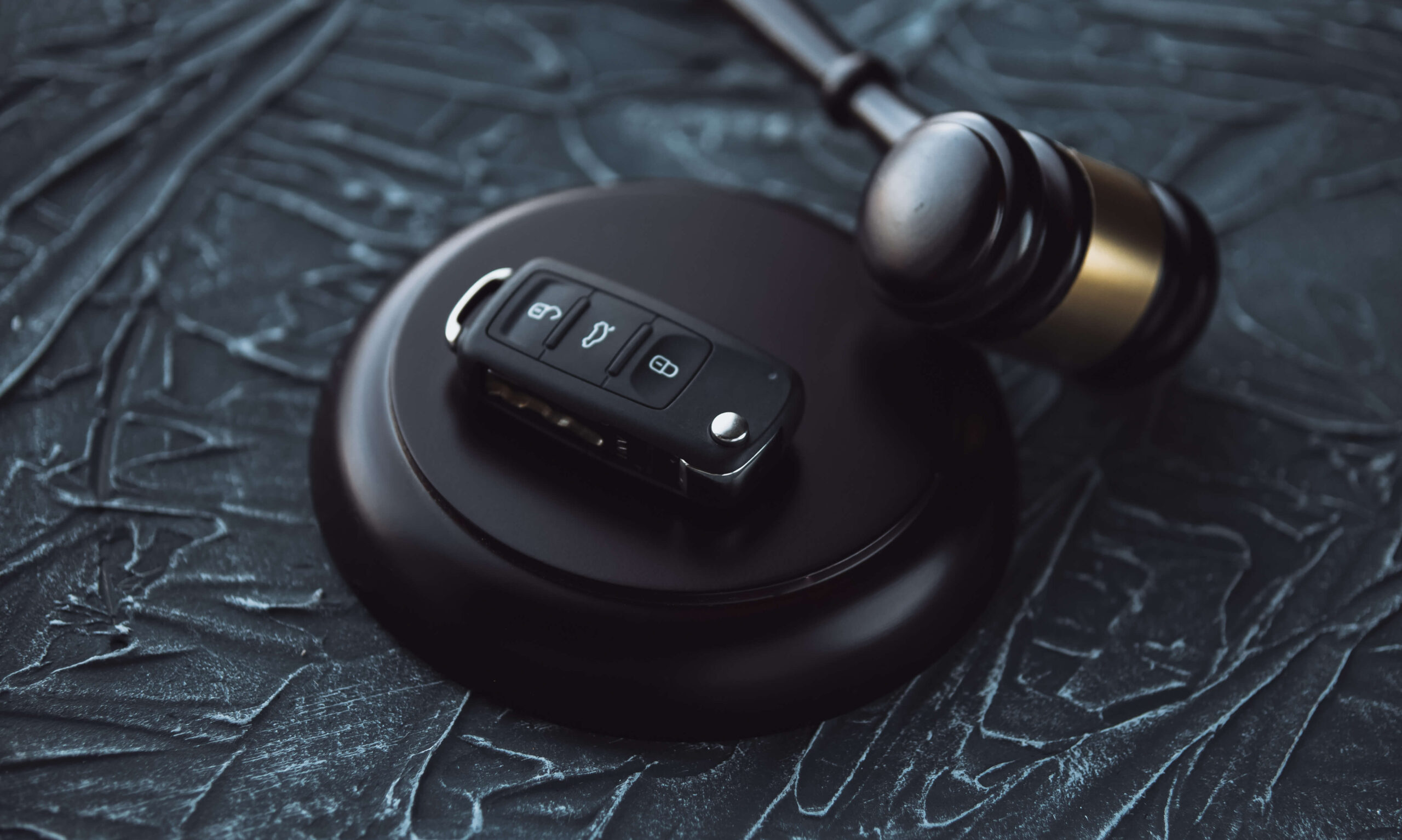 Raleigh Car Accident Lawyer