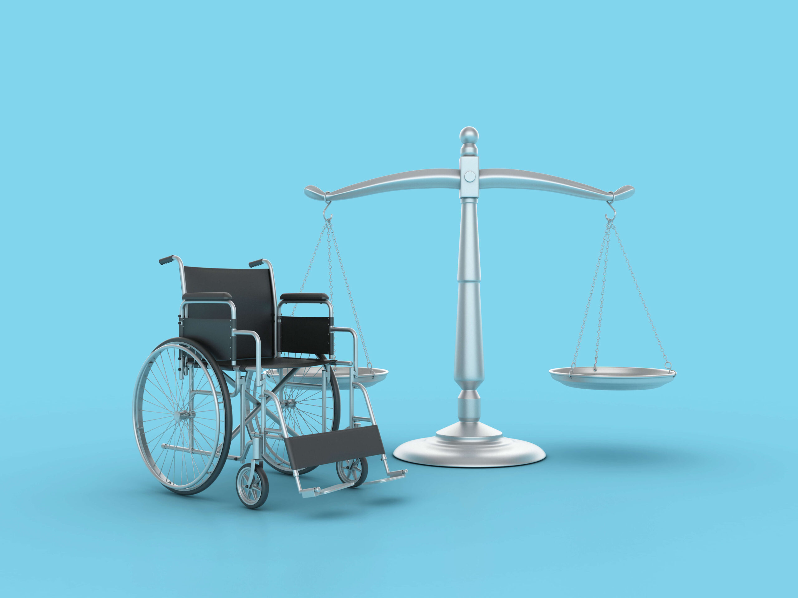 Raleigh Defective Medical Devices Lawyer